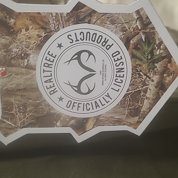 Buy 1 Get 1 Freeeeee - Picture 4 of 8